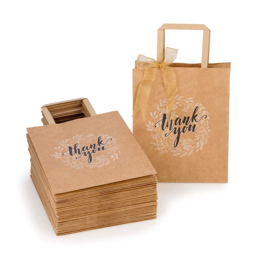 China Manufactured Advanced High Quality Hot Sale Factory Price Square Bottom Paper Bag Making Machine