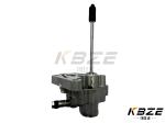 VOLVO TRUCK & EXCAVATOR VOE 21067551 VOE21067551 FUEL PUMP FITS EC330 EC360