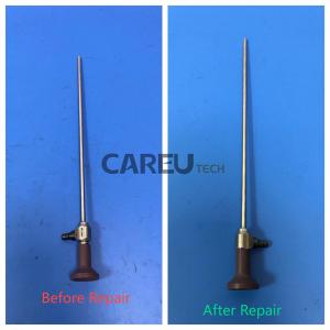 Quality Medical Device Repair Cases Stryker 30º 0502-503-030 laproscope for repair wholesale