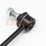 55530-2B000 55530-2B200 Rear Sway Bar End Links HYUN-DAI Auto Parts