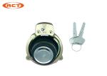 Durable Komatsu Excavator Spare Parts Hydraulic Tank Cap 17A-60-11310 For PC200