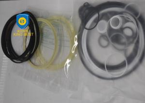 Quality Excavator Seal Kits Hydrolic Breaker Sb40_sb79-Hb20 G-Sb121 wholesale