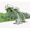 Buy cheap Long Service Life Professional Adult Diaper Change Machine from wholesalers