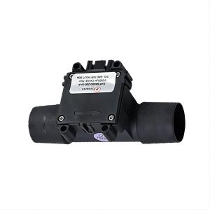 Quality CAFS4000 Measures from 0 to 300 SLPM Offers an analog output of 1-5 VDC wholesale