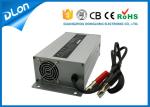 12V 40A rickshaw charger / lead acide e rickshaw batttery charger