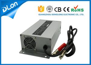 Quality 12V 40A rickshaw charger / lead acide e rickshaw batttery charger wholesale
