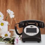 Parties Video Guestbook With Clear Audio Simple Operation Wedding Audio