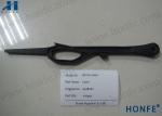Lever 2548182 Textile Machinery Spare Parts Vamatex P1001