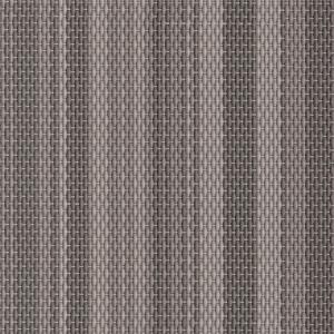 Quality Non Slip PVC Vinyl Flooring High Tensile Mildew Resistant 3 Years Warrenty wholesale