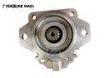 705-56-34240 WA420 Komatsu Gear Pump