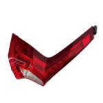 Left Rear Tail Light 31395928 for V60 Cross Country