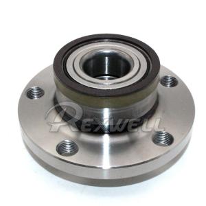 Quality Rear bearing wheels hub for VW POLO 6Q0598611 wholesale
