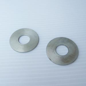 Quality Stainless steel spacer wholesale