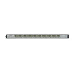 Quality 50 Inch Double Row Led Light Bar For 4x4 ATV UTV SUV Truck Car Pick-Up Van Camper wholesale
