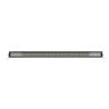Buy cheap 50 Inch Double Row Led Light Bar For 4x4 ATV UTV SUV Truck Car Pick-Up Van from wholesalers