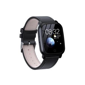 Quality 1.3'' 160mah Watch Pedometer Fitness Tracker wholesale