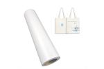 30cm Width PET Film Roll For DTF Printer Heat Transfer Printing