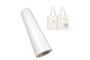 Quality Pu Printabl Vinyl Printing Printed Film For Heat Transfer wholesale