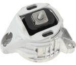 22116785716 Engine Parts Engine Mount