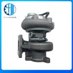 Turbocharger 49389-03011 For Kubota V3800 Diesel Engine Parts