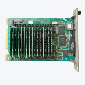 Quality ABB BAILEY SPHSS03 INFI90 HYDRAULIC SERVO MODULE wholesale