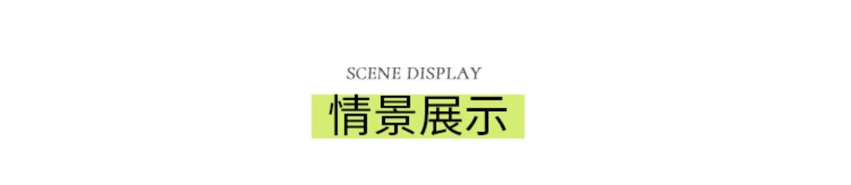 Japanese Chandelier Creative Hand Living Dining Room Woven Bamboo Chandelier(WH-MI-408)