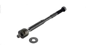 Quality RACK END 45503-02200 SR-T360 45503-12450 wholesale