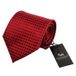 2013 Custom Tie Wholesale Silk Ties