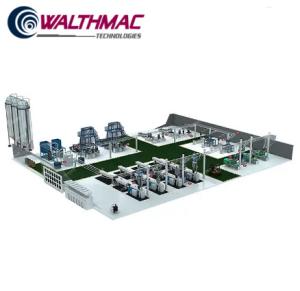 Quality Raw Material Vacuum Conveying System Automatic Vacuum Autoloader wholesale