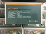 Money Detector EURO USD Money Checker Fake Note Discriminator Money Detector