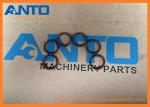 20798827 VOE20798827 O-Ring Excavator Spare Parts Fitting For Vo-lvo EC140C