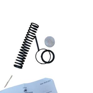 Quality 24509150 Repair Kit for Ingersoll Rand Air Compressor OEM Quality Air Compressor Parts wholesale