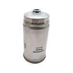 2010-2016 Commercial Vehicles Fuel Filter for LDV Maxus V80 C00038469