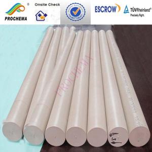 Quality PEEK rod, PEEK bar wholesale