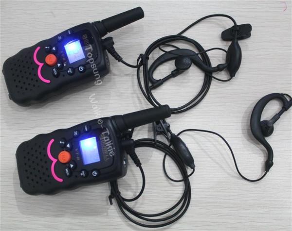 Cheap New VT8 mobile radio best walkie talkie for sale