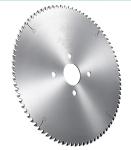 Chipboard PCD Circular Saw Blades For Melamine Antiwear Sturdy