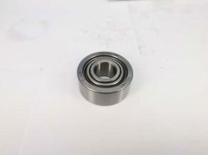 Quality 203KRR7 Special Ball Bearings , High Efficiency Double Sealed Ball Bearings wholesale