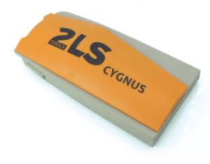 Quality 3000mAh Replacement Total Station Batteries For Topcon Cygnus KS-102 wholesale