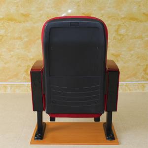 Quality Anti Rusting Folding Movie Theater Seats wholesale