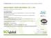 Wuxi Reich New Material CO., Ltd Certifications