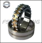 Euro Market 88NNU65230 Cylindrical Roller Bearing For Machine Tool Spindle
