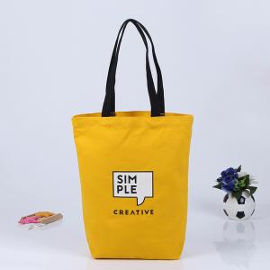 Quality cheap eco pure drawstring cotton laundry bag for sale wholesale