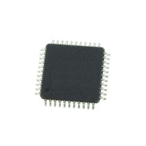 Quality 927771-1 wholesale