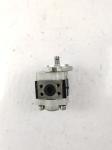 CBHZA-28.2-AF10 Komatsu Gear Pumps GD605A GD655A WA100 WA100SS WA100SSS WA120