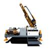 Buy cheap GM-5B Hydraulic Crawler Engineering Anchor Drilling Rig from wholesalers