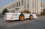 Underground Loaders for Coal Mine and Metal Mine