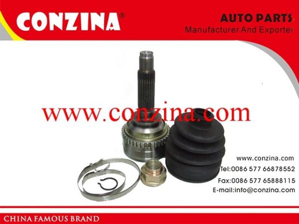 Cheap Daewoo Matiz C.V Joint OEM 96273571 high quality from china for sale