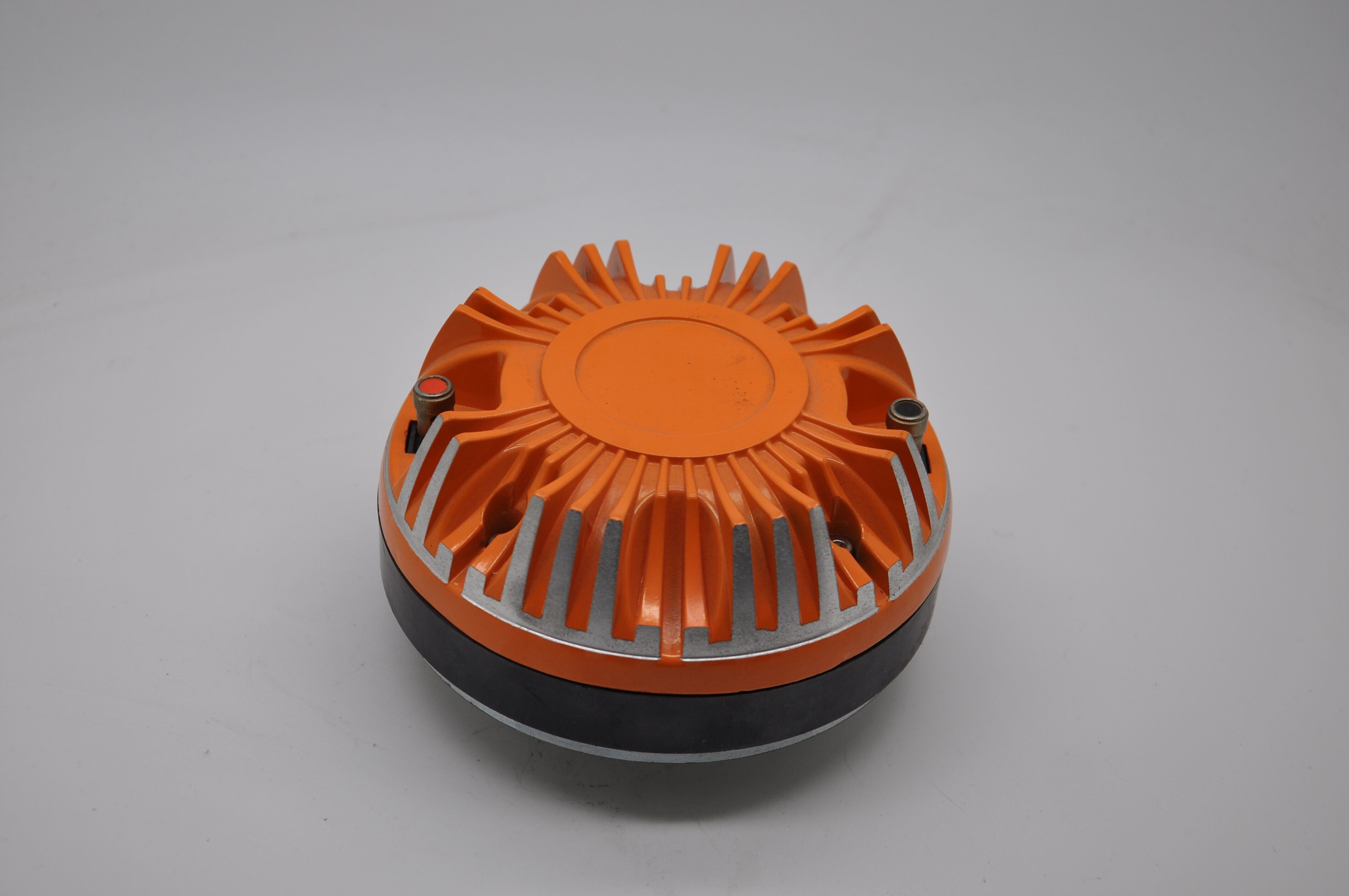 134*75mm Loudspeaker Drivers Environmental 110dB/MW Sensitivity