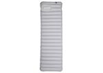 Camping Sleeping Bag Hiking Cooling Mattress Pad Square Shape 185*55*6cm