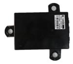 PC78US-8 KOMATSU Excavator Smart Control Panel , 51586-18080 Air Conditioner